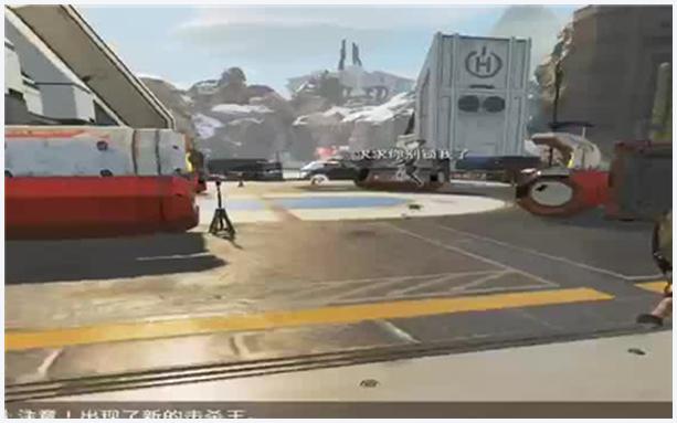 魔兽无限钱秘籍(魔兽争霸无限钱秘籍）