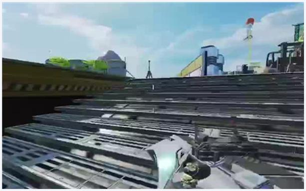 武僧练级天赋(武僧练级天赋9.0）