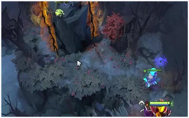 节奏大师一共多少关(节奏大师总共有多少关)