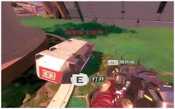 qq飞车漂移技巧(手游qq飞车漂移技巧）