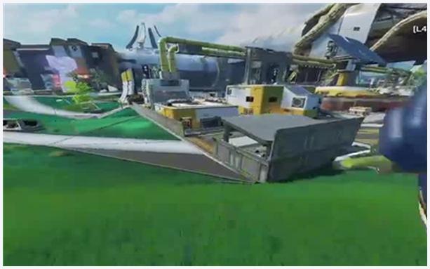 修玛坐标(修玛在哪里）