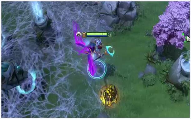 大唐无双2生活技能(大唐无双生活技能脚本)