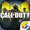 CallofDuty