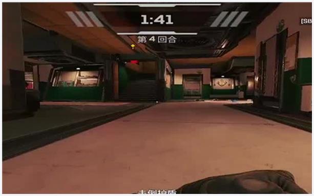 剑三95小橙武任务流程(剑三95级大橙武任务流程）