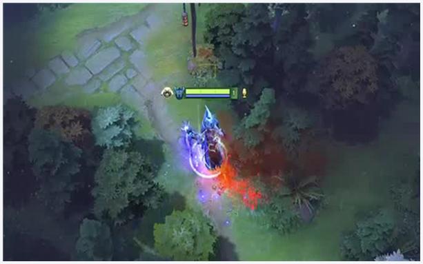 轩辕传奇赚钱攻略(轩辕传奇攻略非rmb)