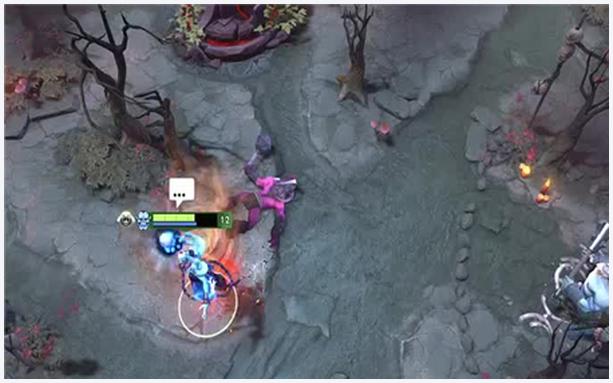 古剑二攻略(古剑二攻略全)