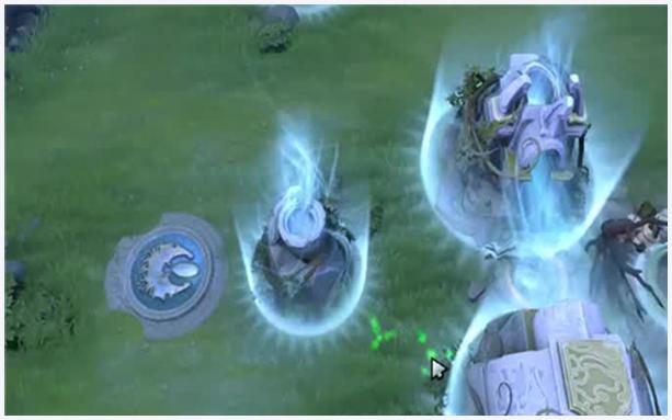 但丁地狱攻略(但丁地狱攻略大全psp6)