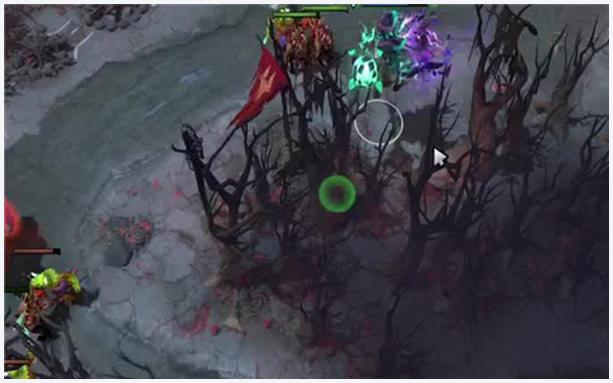 日之塔攻略(日之塔攻略英雄)