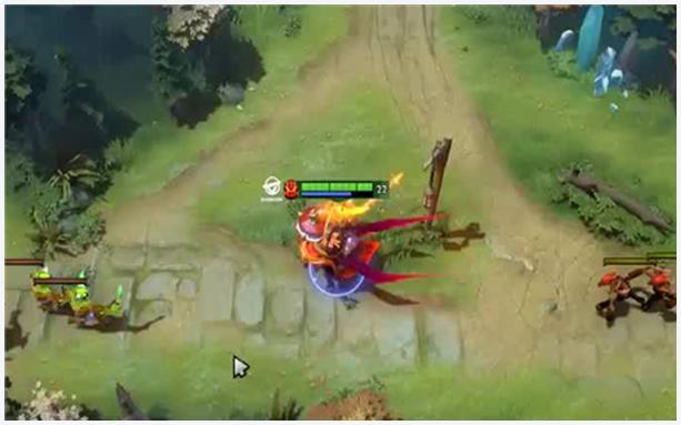 小矿工冒险中文版攻略(小游戏矿工冒险)