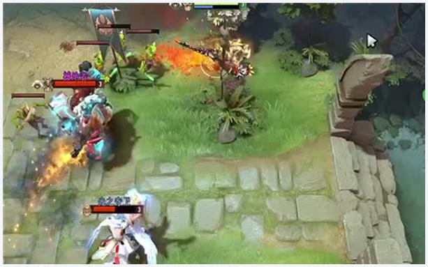 光明神话2攻略(光明神话2攻略图文)