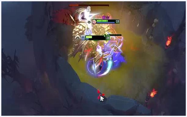 巨龙地下城攻略(巨龙地下城攻略大全)