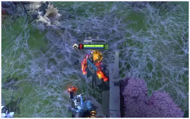 战魂铭人攻略(战魂铭人攻略权虎鹰六道之力)