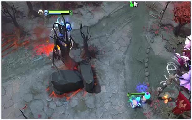 倒水解谜攻略(倒水游戏诀窍)