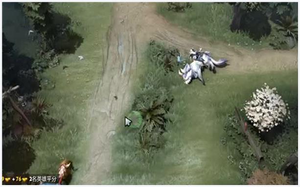 太阁立志传4攻略(太阁立志传4攻略谋反)