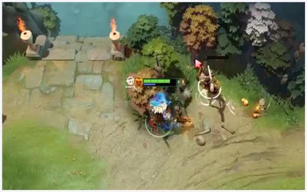 花语月攻略(花语月攻略第2)