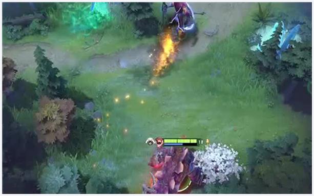 红警大战攻略(红警大战攻略秘籍)