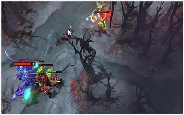 大话西游2过称攻略(大话西游2过称攻略2022)