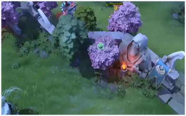 羁绊4)33攻略(羁绊6)83攻略)