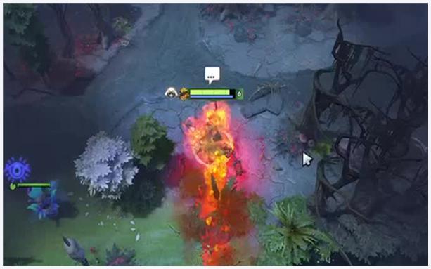 生化危机4攻略(生化危机4攻略3)4)