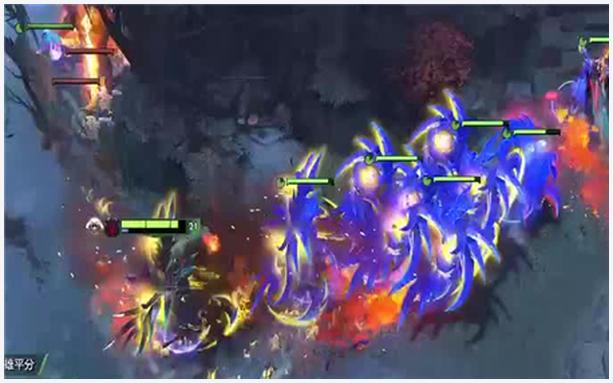 逆转检事攻略(逆转检事1中文流程攻略)