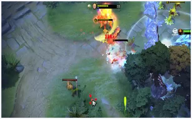 刺客信条启示录攻略(刺客信条启示录剧情攻略)