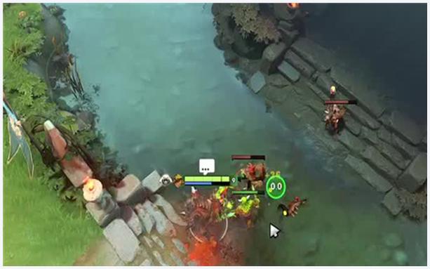 火线指令攻略(火线指令攻略指南)