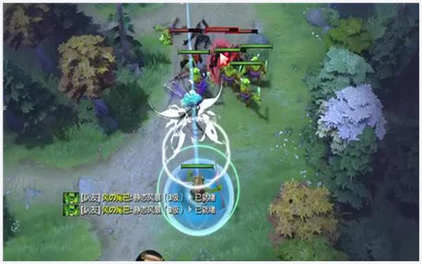 武林外传攻略(武林外传攻略书)