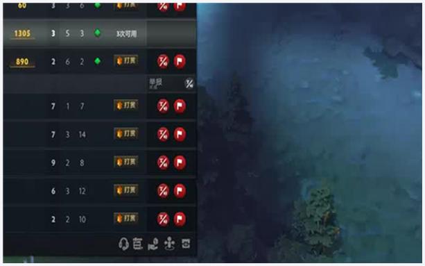 地球帝国2攻略(地球帝国2新手教程)