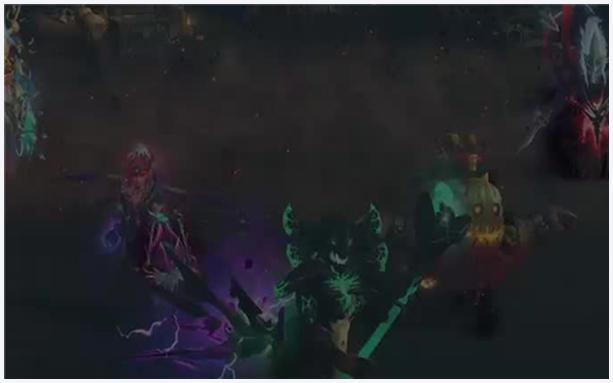 德莱厄斯攻略(德莱厄斯好玩吗)