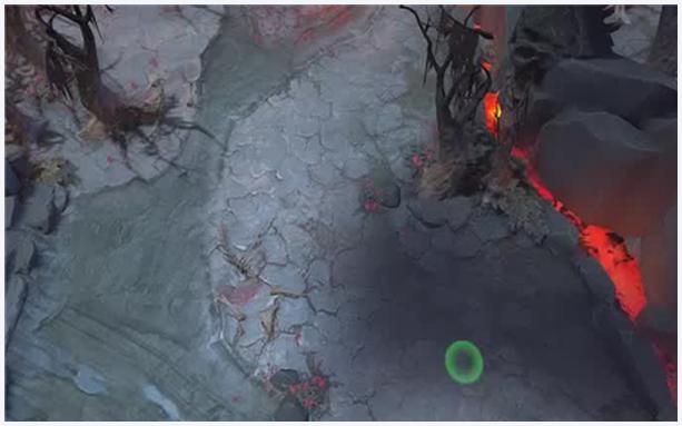 病娇模拟器攻略(电脑病娇模拟器攻略)