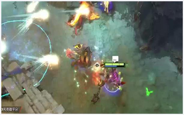 青蛙旅行攻略(中国青蛙旅行攻略)