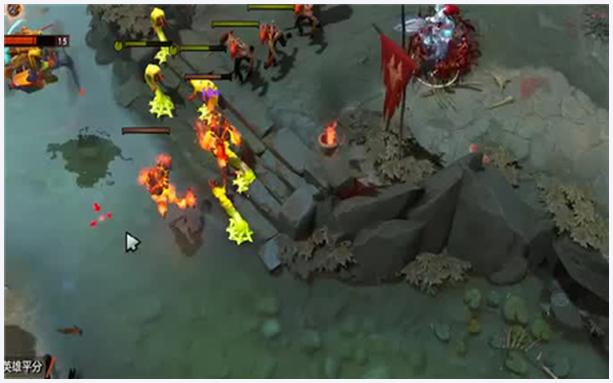 公主恋人游戏攻略(攻略公主的游戏)