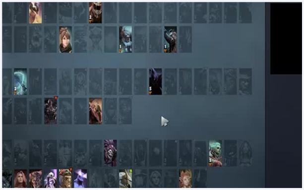 龙族幻想异闻攻略大全(龙族幻想异闻攻略大全最新)