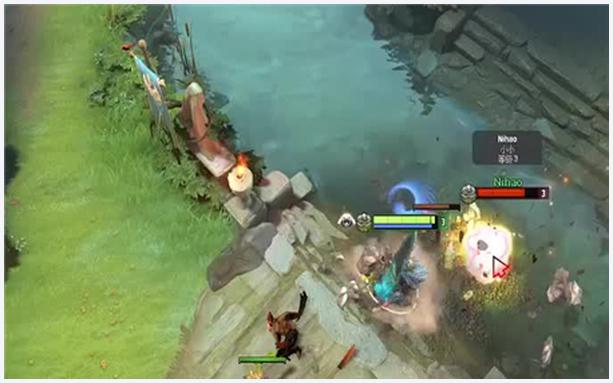 美少女成长计划4)9攻略(美少女成长计划4)9攻略大全)