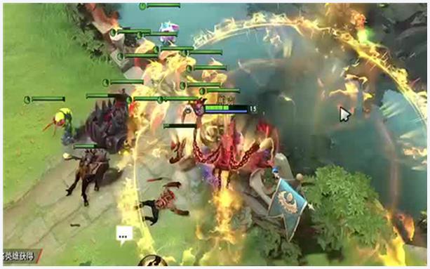 (平免费皮肤永久(平免费皮肤)永久)美化包)