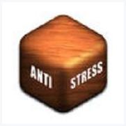 Antistress