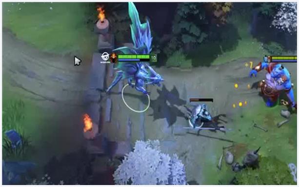 混乱武林3攻略(混乱武林3入坑)