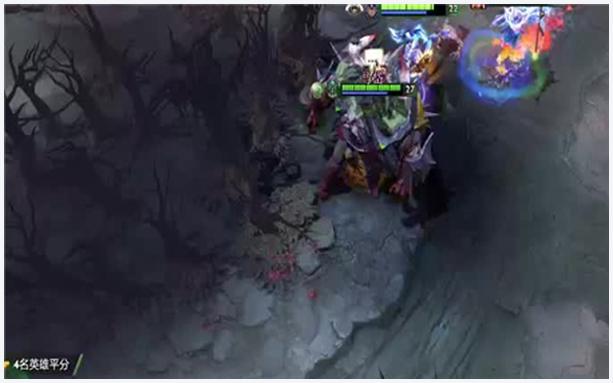 仙剑3攻略(仙剑3攻略图文攻略百度云)