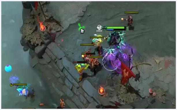 怪物猎人2攻略(怪物猎人2攻略图文)