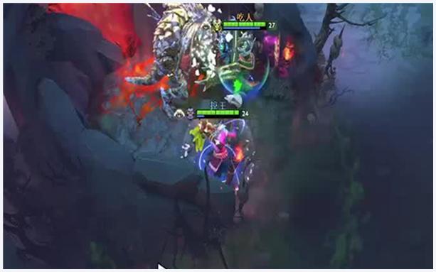 仙剑奇侠传5攻略(仙剑奇侠传5攻略支线盼君归)