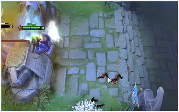 金铲铲之战痛苦魔女攻略(金铲铲痛苦魔女通关)