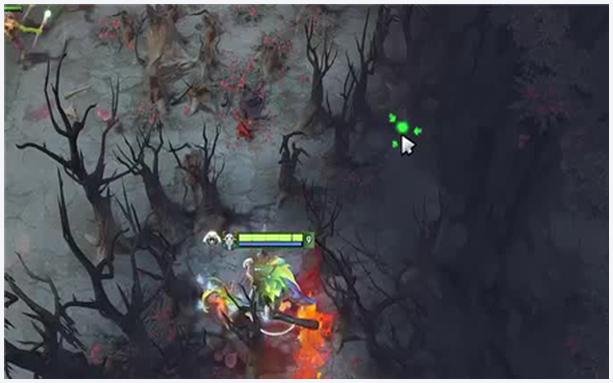 战就战攻略(rpg战就战攻略)