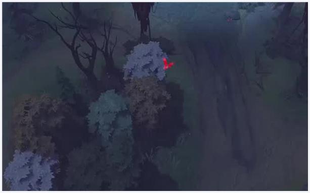 炉石传说攻略(炉石传说攻略新手入门卡组)