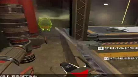 求生之路1攻略(求生之路1攻略详细)