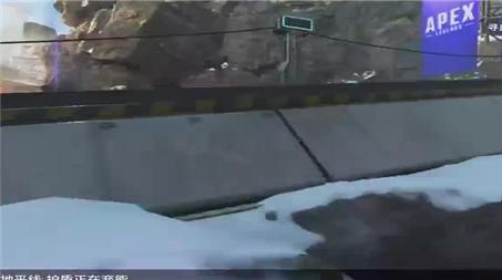 皇后养成计划1)9攻略(皇后养成计划1)9攻略视频)