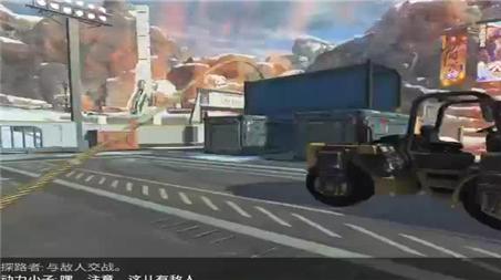 英雄联盟vn出装玩法(lol最新版本vn出装)