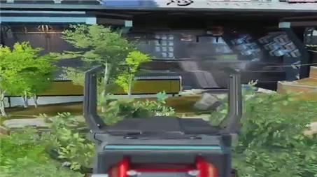 调教女仆攻略(调教女仆攻略文)