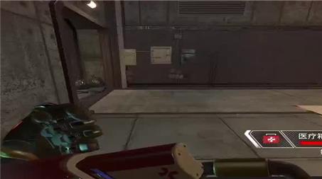 御龙在天扇子技能加点(御龙在天扇子技能点加点)