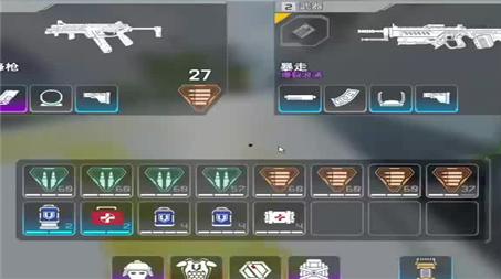 太阁立志传4攻略(太阁立志传攻略全集)