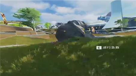 梦幻西游水陆大会副本攻略(梦幻西游侠士副本水陆大会副本攻略)